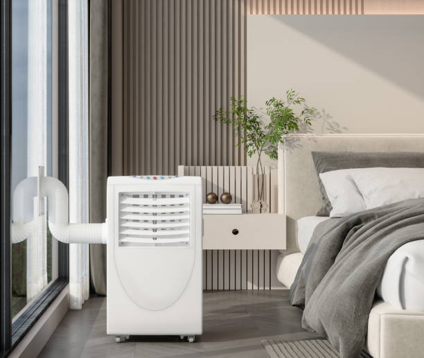 Best Local HVAC Companies  in Avilla, IN