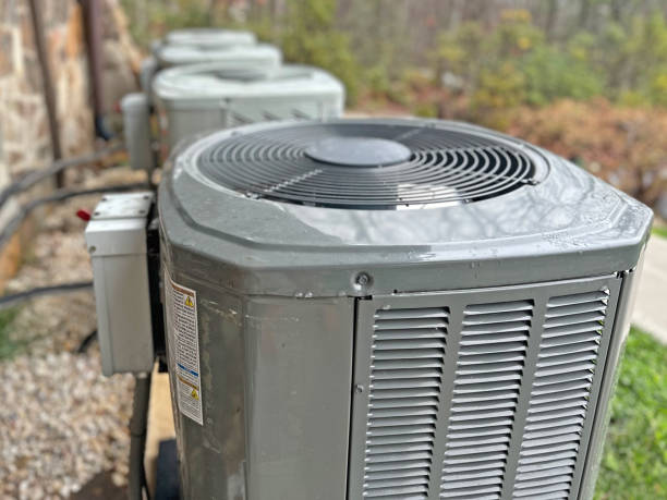Best HVAC Service Technicians  in Avilla, IN